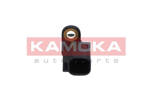 Tunnistin, kiertonopeus, Taka-akseli, ford,mazda,volvo, 1223622, 1225843, 1481190, 1531487, 2268845, 30648986, 30793635, 31274612, 3M5T