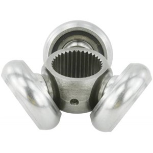 Tripodi - nivel, Vaihteiston puoli, Etuakseli, oikea, Etuakseli, vasen, seat,vw,skoda,ford,audi, 1308629, 1J0407363E, 1K0407271BF, 1K040