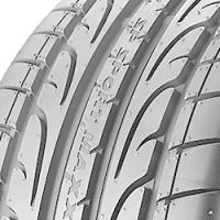 Dunlop SP Sport Maxx (255/35 R20 97Y)