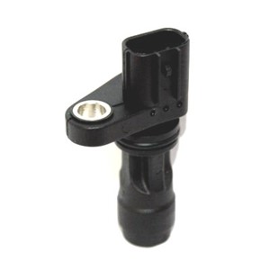 Impulssianturi, kampiakseli, honda, 37500PNA003, 37500PNB003