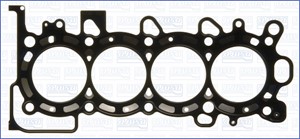 Tiiviste, sylinterikansi, honda city sedan iv, civic hatchback viii, jazz ii, 12251-PWA-J01