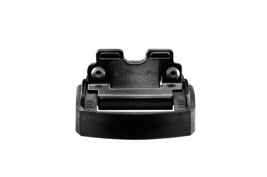 Sovituspala THULE 4016 Ford Transit Connect, Tourneo Connect '13-, Galaxy '06-15