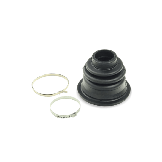 LÖBRO Paljekumisarja, Vetoakseli VW,AUDI,FORD 306707 4KE498203,7E0498203A,1787355 2280135,BK214C062BA,BK214C062BB,BK214C062BC,4M0498203,7E0498203A