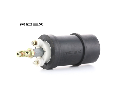 RIDEX Polttoainepumppu MERCEDES-BENZ,RENAULT,FIAT 458F0045 113540402100,60518322,605183220 60546091,60779188,7554136,7597693,94460810200,94460810201
