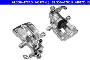 Jarrusatula, Taka-akseli, vasen, ford,seat,vw, 1001960, 1H0 615 423 A, 1H0 615 423 B, 1H0 615 423 C, 1H0 615 423 D, 1H0 615 423 DX, 1H0