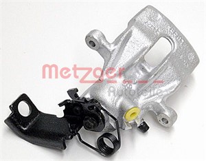 Jarrusatula, Taka-akseli, vasen, honda accord vi, accord vii, accord coupé vi, accord hatchback vi, accord tourer vii, 43013S1AE01, 4301