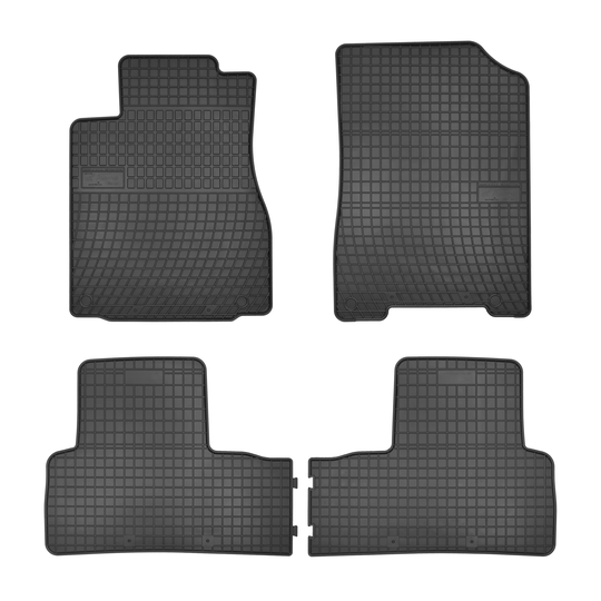 Matot FROGUM 0832 Honda CRV '12-