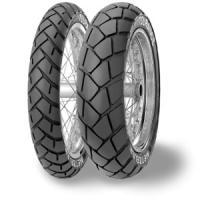 Metzeler Tourance (130/80 R17 65S)