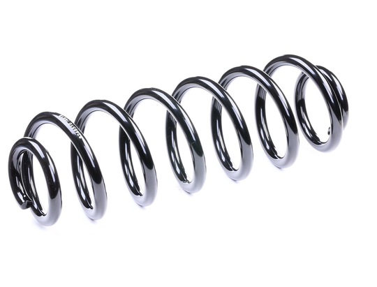 RIDEX Jousi VW,SKODA 188C0280 3C0511115AH Kierrejousi