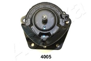 Moottorin tuki, Takana, honda accord vi, accord hatchback vi, 50810-S84-A82, 50810S84A84