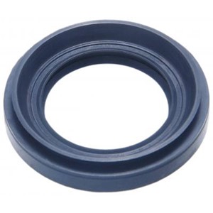Rengastiiviste, vetoakseli, honda, 91205-PL3-A00, 91205-PL3-A01, 91205-PL3-A02, 91205PX5000, 91205-PX5-003, 91205-PX5-005, 91206-PE6-003