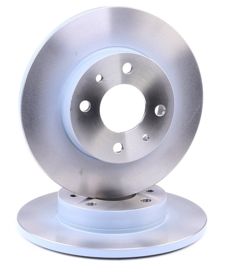 ROADHOUSE Jarrulevyt FORD,FIAT,ALFA ROMEO 6110.00 51876438,71769481,0060576335 Jarrulevy 0060805117,0060811879,60576335,60800345,60805117,60811879