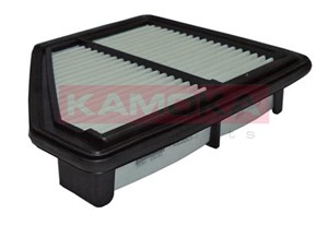 Ilmansuodatin, honda civic hatchback viii, vw lt 28-35 flak/chassi i, 17220RSJE00