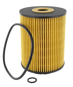Öljynsuodatin, audi,chrysler,dodge,ford,jeep,mitsubishi,seat,skoda,vw, 000 180 15 09, 021 115 561 B, 021 115 562 A, 104 180 0609, 104 18