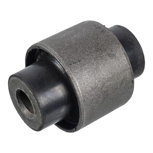 Tukivarren hela, Sisempi, Taka-akseli, molemminpuolinen, honda, 52622-SH3-010, 52622-SR0-004