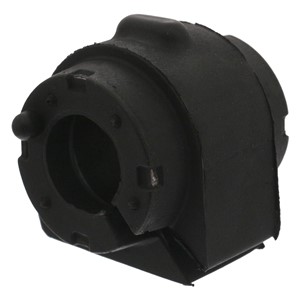 Vakaajan hela, etuakseli molemminpuoleinen, ford, 1 469 020, 1 478 582, 6G9N5484UA, 6G9N5484UB