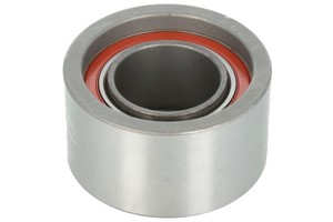 Ohjainrulla, hammashihna, honda,mg,rover, 14520-P5T-G00, LHV100120
