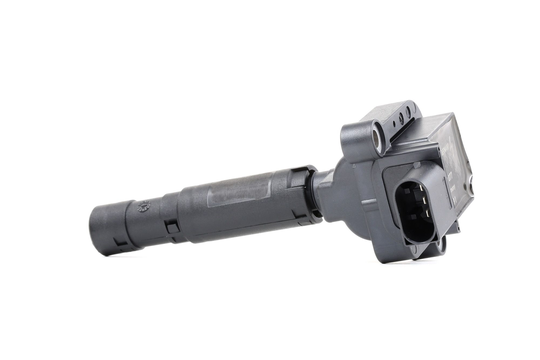 BERU Sytytyspuola MERCEDES-BENZ ZS077 0001502580,A0001502580