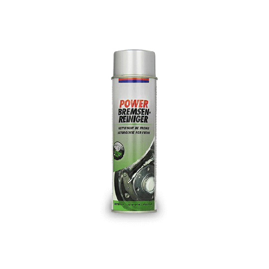 MANNOL Jarru/Kytkin Puhdistus 9672