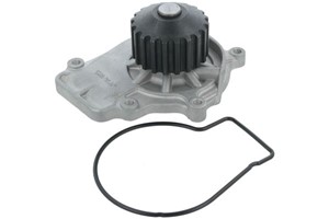 Vesipumppu, honda accord iii, prelude iii, 19200PH3000, 19200PH3003, 19200PH3010, 19200PH3505, 19210PH3305
