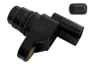 Tunnistin, nokka-akselin ajoitus, Takana, acura,honda, 16022-P2A-J01, 36460-P2A-J01, 37510-PNA-003, 37510PNB003, 37510-PNB-003