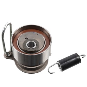 Kiristysrulla, hammashihnat, honda civic coupé vii, civic hatchback vii, civic sedan vii, fr-v, stream, 04145PLC315, 14510-PLC-034, 1451