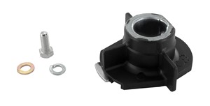 Virranjakajan pyörijä, ford,honda,mazda,nissan,rover, 1 960 491 part, 1 960 491, 22157-4B000, 22157-72B00, 30103-P2A-J01, FS90-18-V05, N