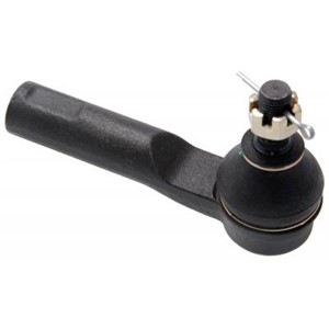 Raidetangon pää, Molemminpuolin, honda cr-v iii, cr-z, 53540-S7S-003, 53540-SWA-A01, 53540-SWA-A02