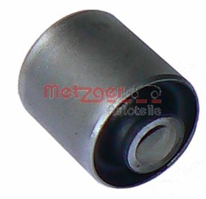 Tukivarren hela, Ulompi, etuakseli molemminpuoleinen, honda,mg,rover, 51810-SH3-003, 51810-SH3-004, RBX 100680
