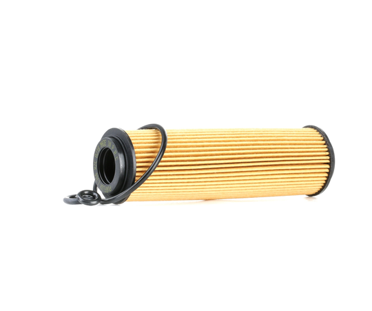 PURFLUX Öljynsuodatin MERCEDES-BENZ L366 AC6270E,2711800009,2711800109 2711840125,2711840225,A2711800009,A2711800109,A2711840125