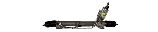 Ohjausvaihde GENERAL RICAMBI BW9038