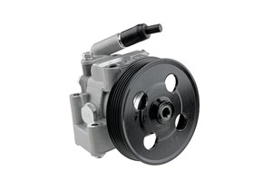 Hydrauliikkapumppu, ohjaus, ford galaxy ii, mondeo iv, mondeo sedan iv, mondeo turnier iv, s-max, 1377176, 1387623, 1432495, 1463840, 16