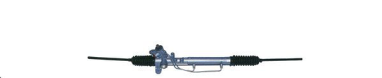 Ohjausvaihde GENERAL RICAMBI SE9005