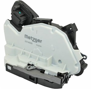 Ovilukko, Taakse, oikea, seat,skoda,vw, 5K4 839 016 AE, 5K4 839 016 B, 5K4 839 016 H, 5K4 839 016 R