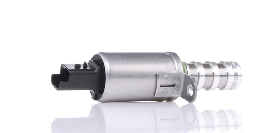 RIDEX Säätöventtiili, Nokka-Akselin Ajoitus (Vvt) PEUGEOT,CITROËN,DS 3826C0020 1628924280,1922R7,1922V5 1922V9,9677922180,V758776080,1628924280