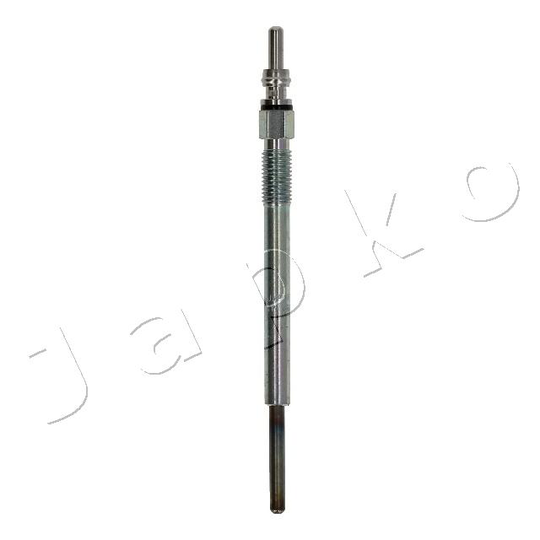 Hehkutulppa JAPKO B123
