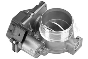 Ohjainläppä, ilmankierto, audi,vw, 059 145 950 AA, 059 145 950 AC, 059 145 950 AF, 059 145 950 P