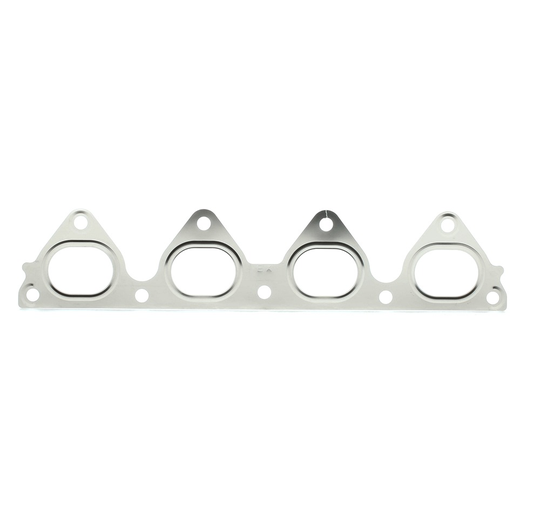 ELRING Pakosarjan Tiivisteet HONDA,ROVER 052.060 18115P2A003,LKG10012 Tiiviste, Pakosarja