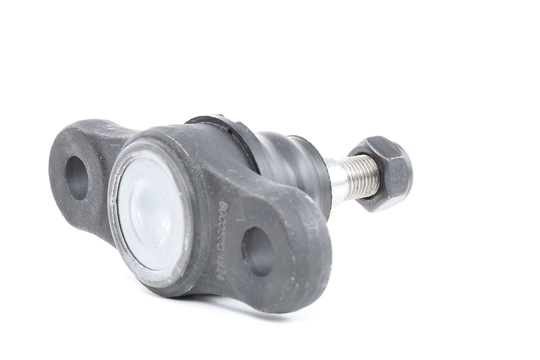 RIDEX Alapallonivel HYUNDAI,KIA 2462S0143 517602E000,517702E010,517602E000 Pallonivel 517702E010