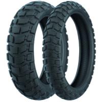Heidenau K60 Ranger (150/70 R17 69R)