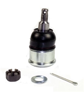 Pallonivel, Etuakseli, oikea, Etuakseli, vasen, honda accord vii, accord tourer vii, 51220-SDA-305, 51220-SDA-A02
