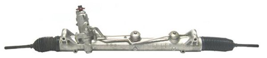 Ohjausvaihde GENERAL RICAMBI ME9050