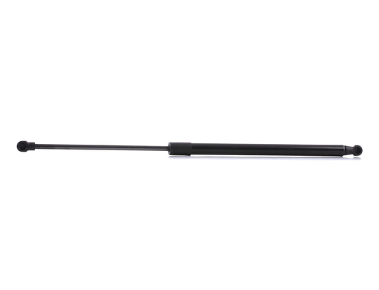 RIDEX Takaluukun Kaasujousi HONDA 219G0198 74820ST3E01,74820ST3E02,74820ST3E51 Kaasujousi, Tavaratila 74820ST3E52