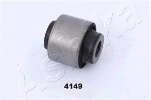 Tukivarren hela, Taka-akseli, ala, honda lagreat, hyundai ix35, tucson, kia sorento i, sorento ii, sportage ii, sportage iii, 52345-S0X-