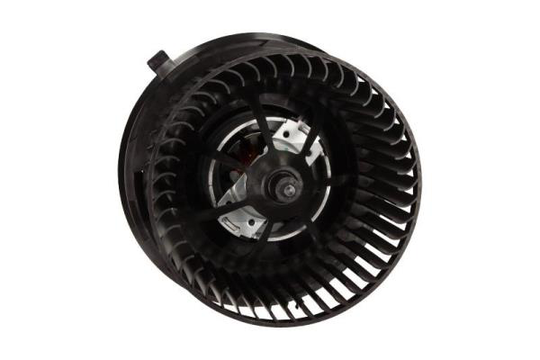 Sisäilmapuhallin MAXGEAR 57-0049