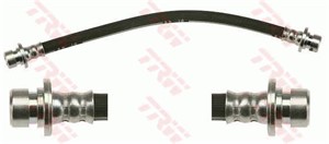 Jarruletku, Taka-akseli, Taka-akseli, molemminpuolinen, Taka-akseli, oikea, Taka-akseli, vasen, Oikea, Vasen, honda, 01466-S04-000, 4643
