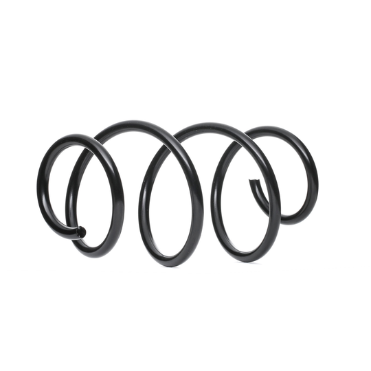 LESJÖFORS Jousi RENAULT 4073006 540101627R,540103712R,540105283R Kierrejousi 540106815R,540106968R,540107003R,540107020R,540109197R