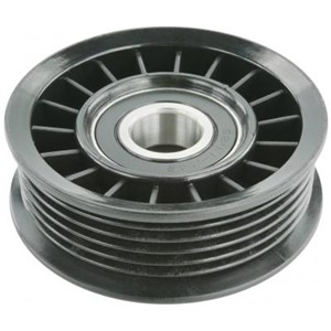 Kiristysrulla, moniurahihna, chevrolet,chrysler,dodge,ford usa,honda,jeep,lincoln,pontiac, 04792259AB, 04792259AC, 04792259AD, 12581701,