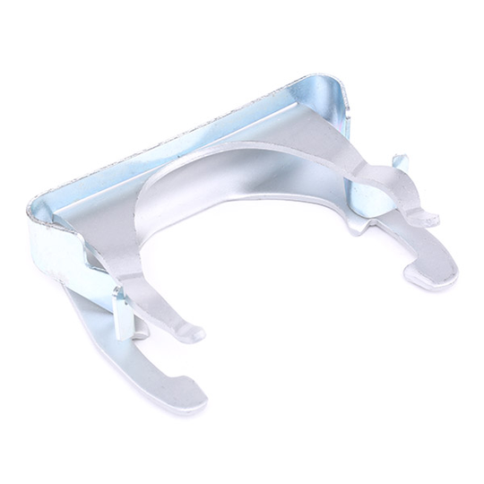 WALKER Pidike, Pakoputkisto VW,AUDI,MERCEDES-BENZ 82310 1096825,3425760,3921118 96350173,96350211,1608229,6523449,1096824,1503665,1503666
