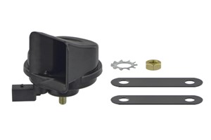 Äänitorvi, seat,skoda,vw, 1K0 951 221, 1K0 951 221A, 1K0 951 221B, 5C0 951 221B
